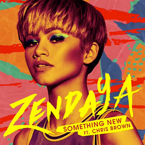 zendaya-something-new