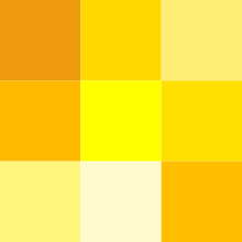 Color_icon_yellow.png